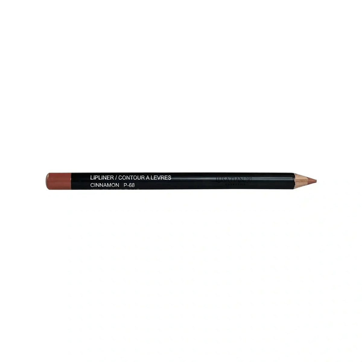 Lip Liner - Cinnamon - lusatian