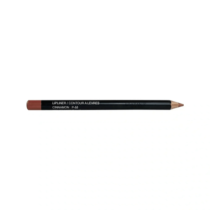Lip Liner - Cinnamon - lusatian