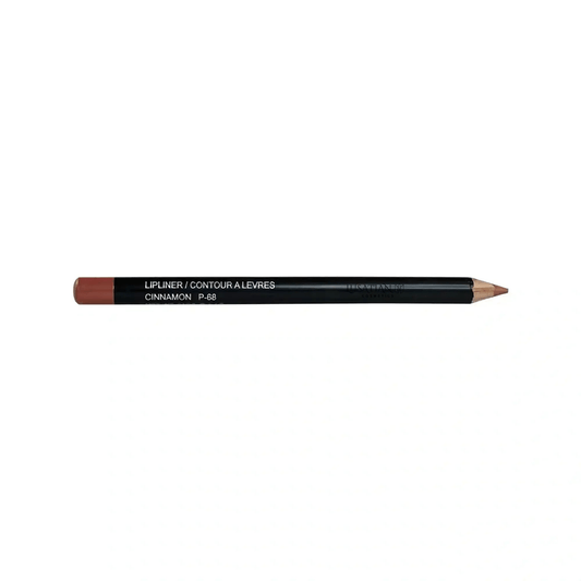 Lip Liner - Cinnamon - lusatian