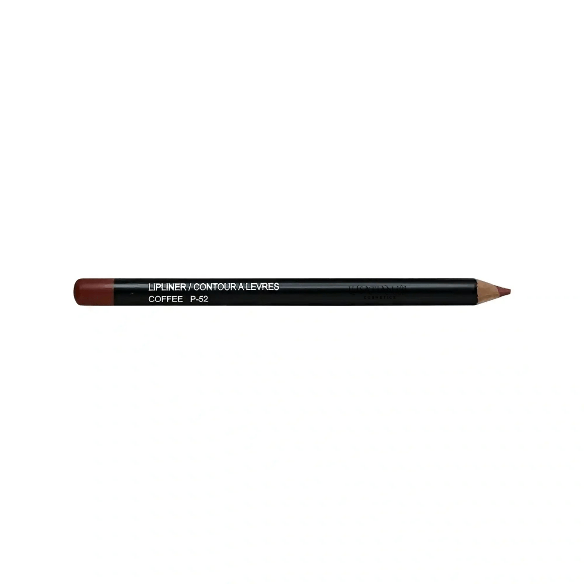 Lip Liner - Coffee - lusatian