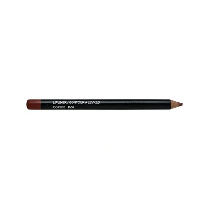 Lip Liner - Coffee - lusatian