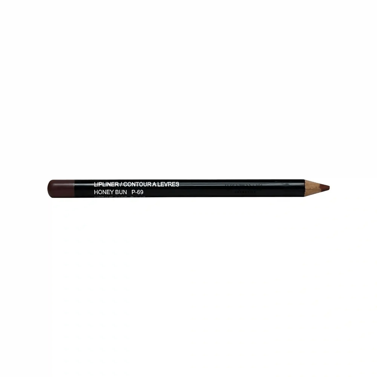Lip Liner - Honeybun - lusatian