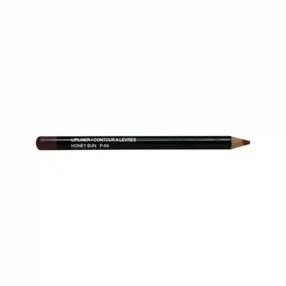 Lip Liner - Honeybun - lusatian