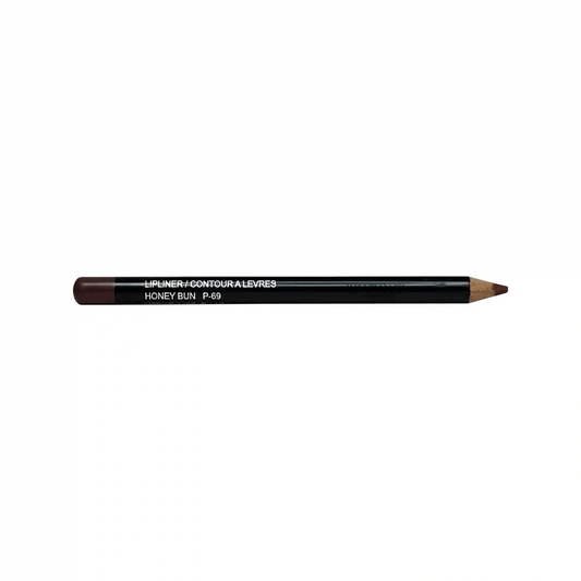 Lip Liner - Honeybun - lusatian