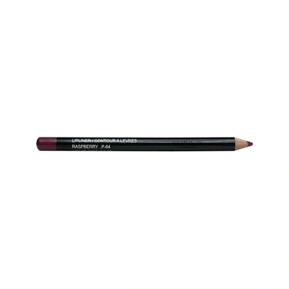 Lip Liner - Raspberry - lusatian
