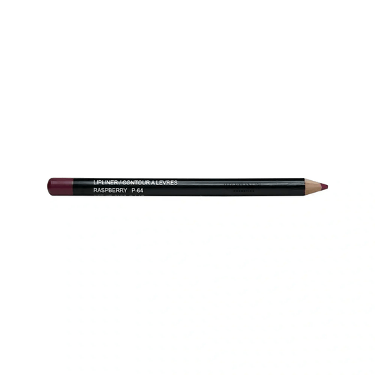 Lip Liner - Raspberry - lusatian
