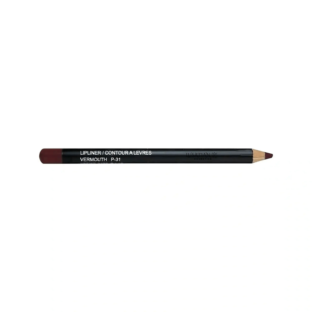 Lip Liner - Vermouth - lusatian