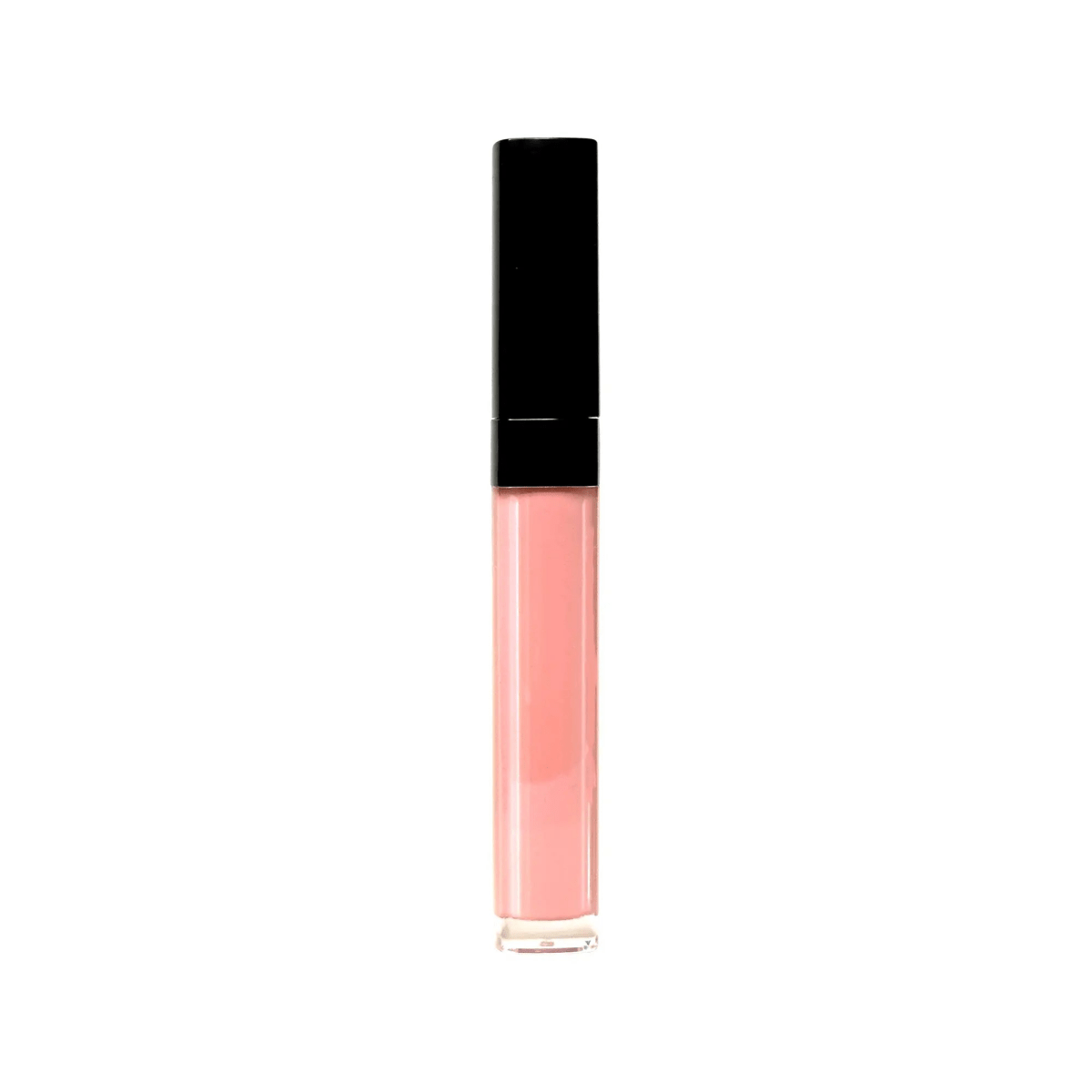 Lip Oil - My Treat - lusatian