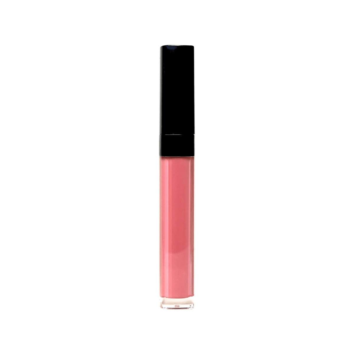 Lip Oil - Party Girl - lusatian
