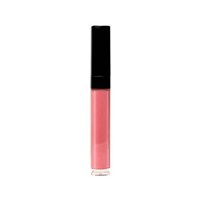 Lip Oil - Party Girl - lusatian