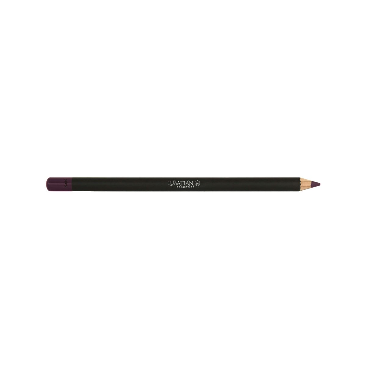 Liposan blackberry + Mac Stripdown lip liner #liposanblackberry