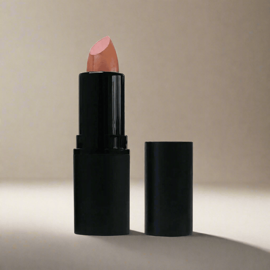 Lipstick - Spicy Rum - lusatian