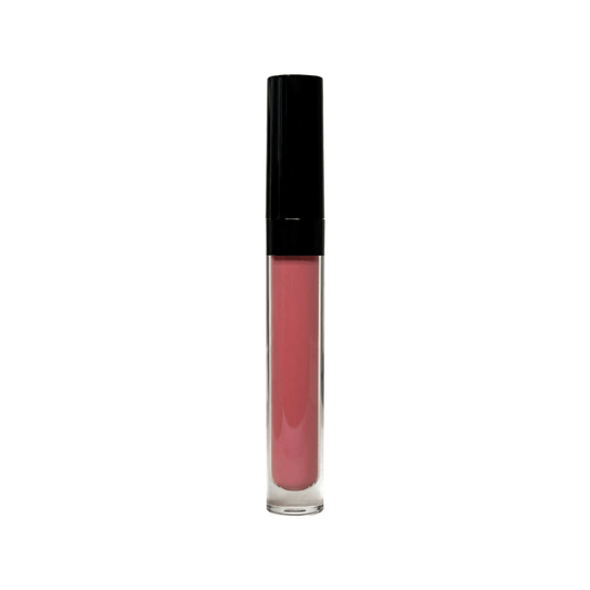 Liquid to Matte Lipstick - Siren - lusatian