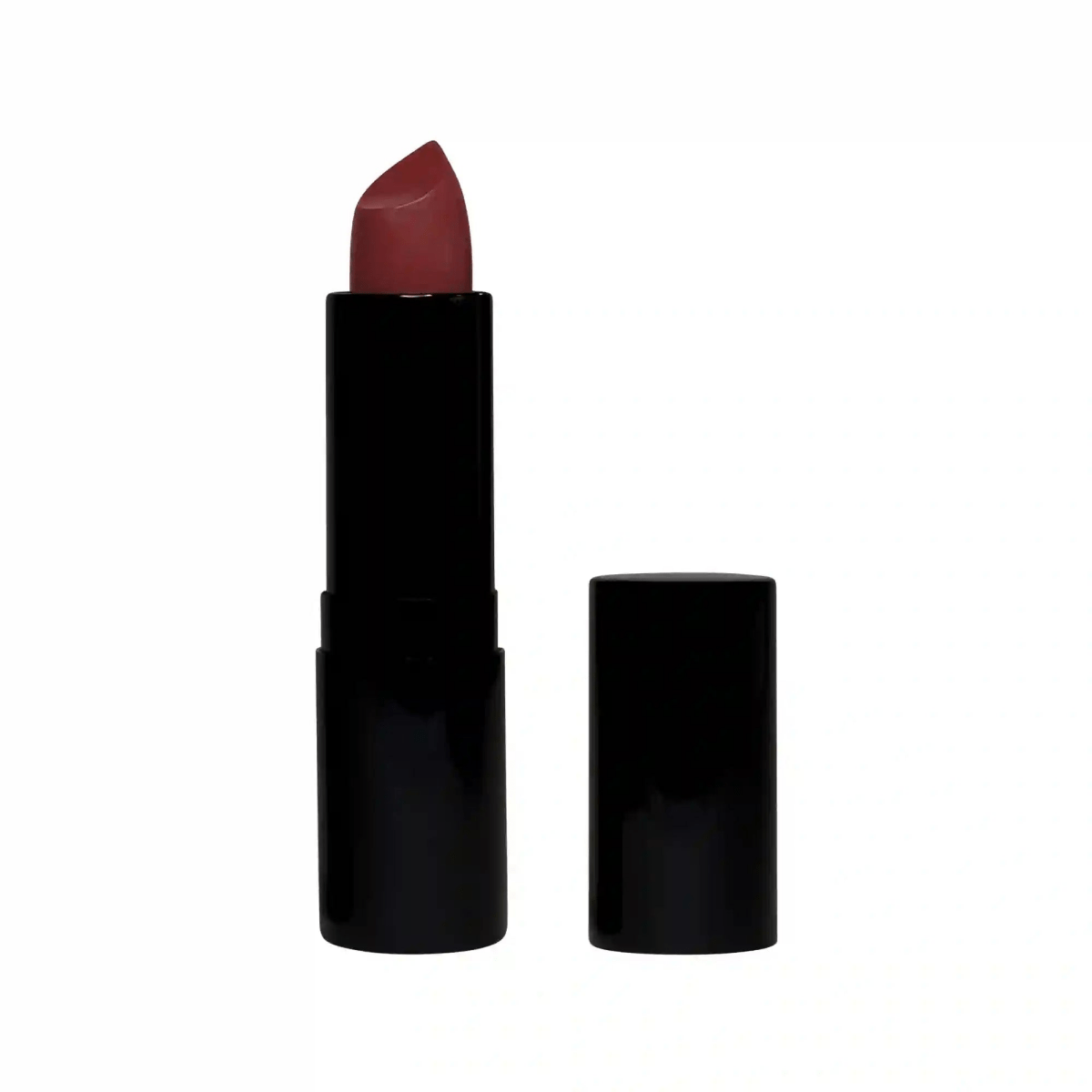 Luxury Matte Lipstick - Grace - lusatian