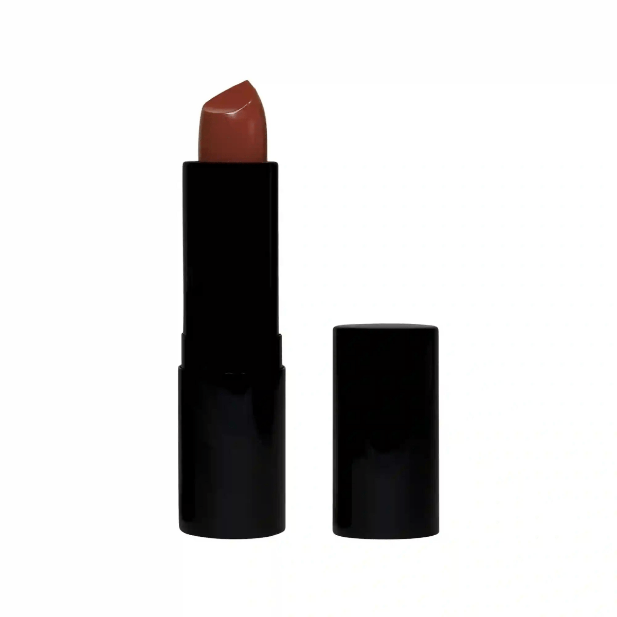 Luxury Matte Lipstick - Reese - lusatian