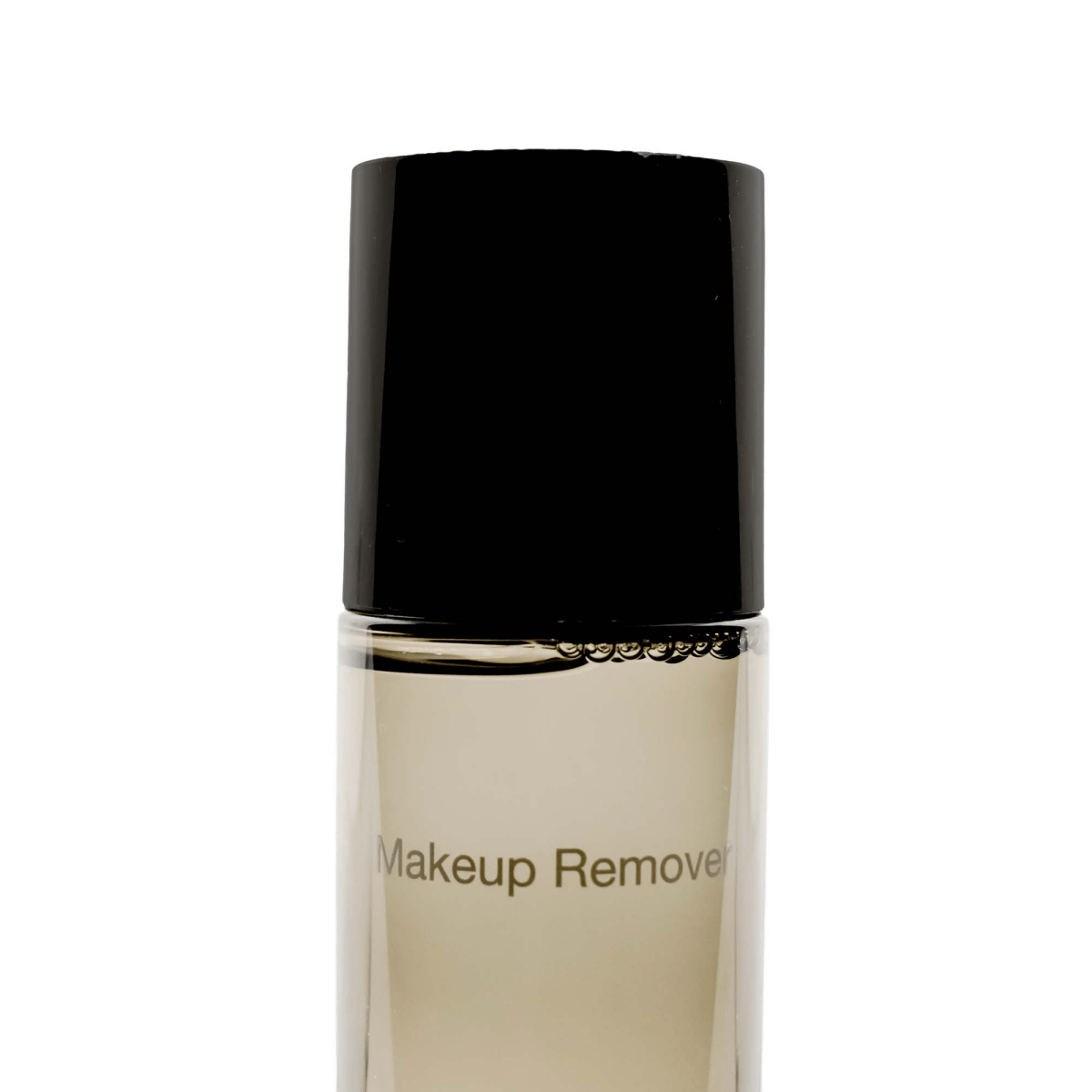 Makeup Remover Solution - lusatian