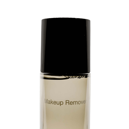 Makeup Remover Solution - lusatian