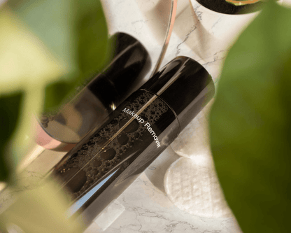 Makeup Remover Solution - lusatian