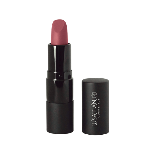 Matte Lipstick - Azalea Kiss - lusatian