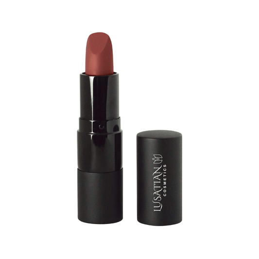 Matte Lipstick - Lust - lusatian