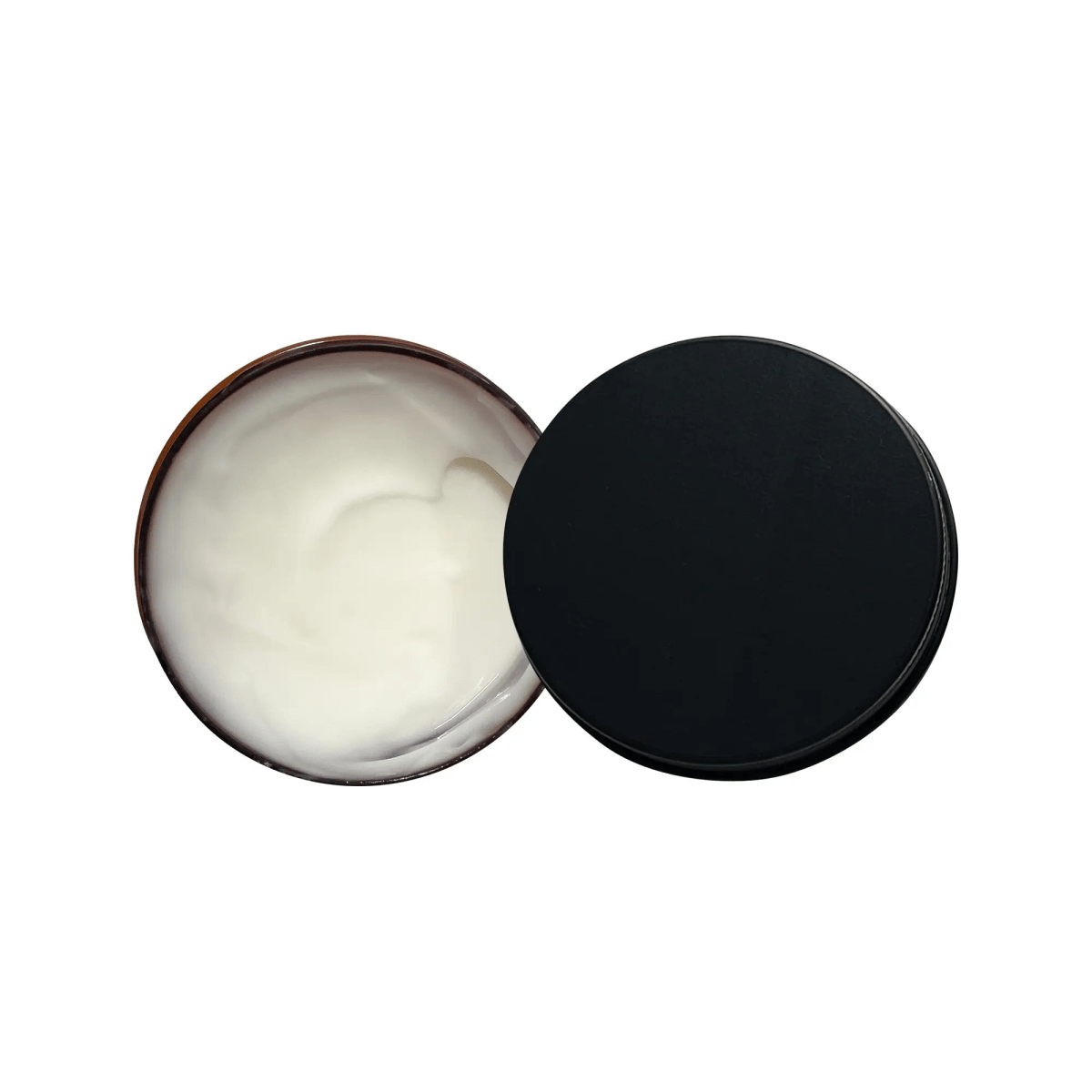 Men's Under Eye Cream - lusatian