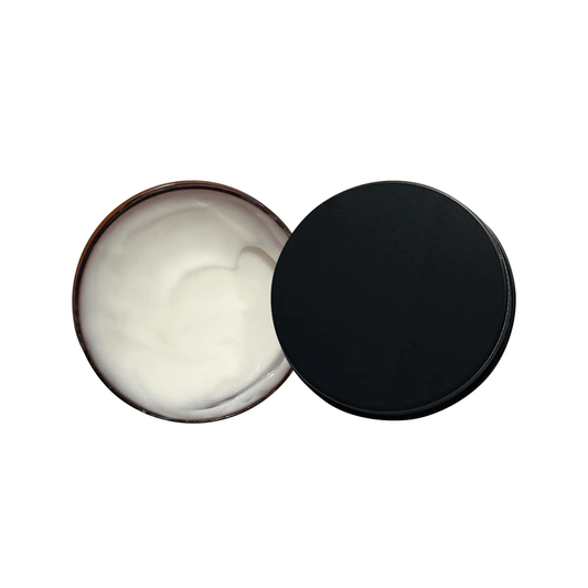 Men's Under Eye Cream - lusatian