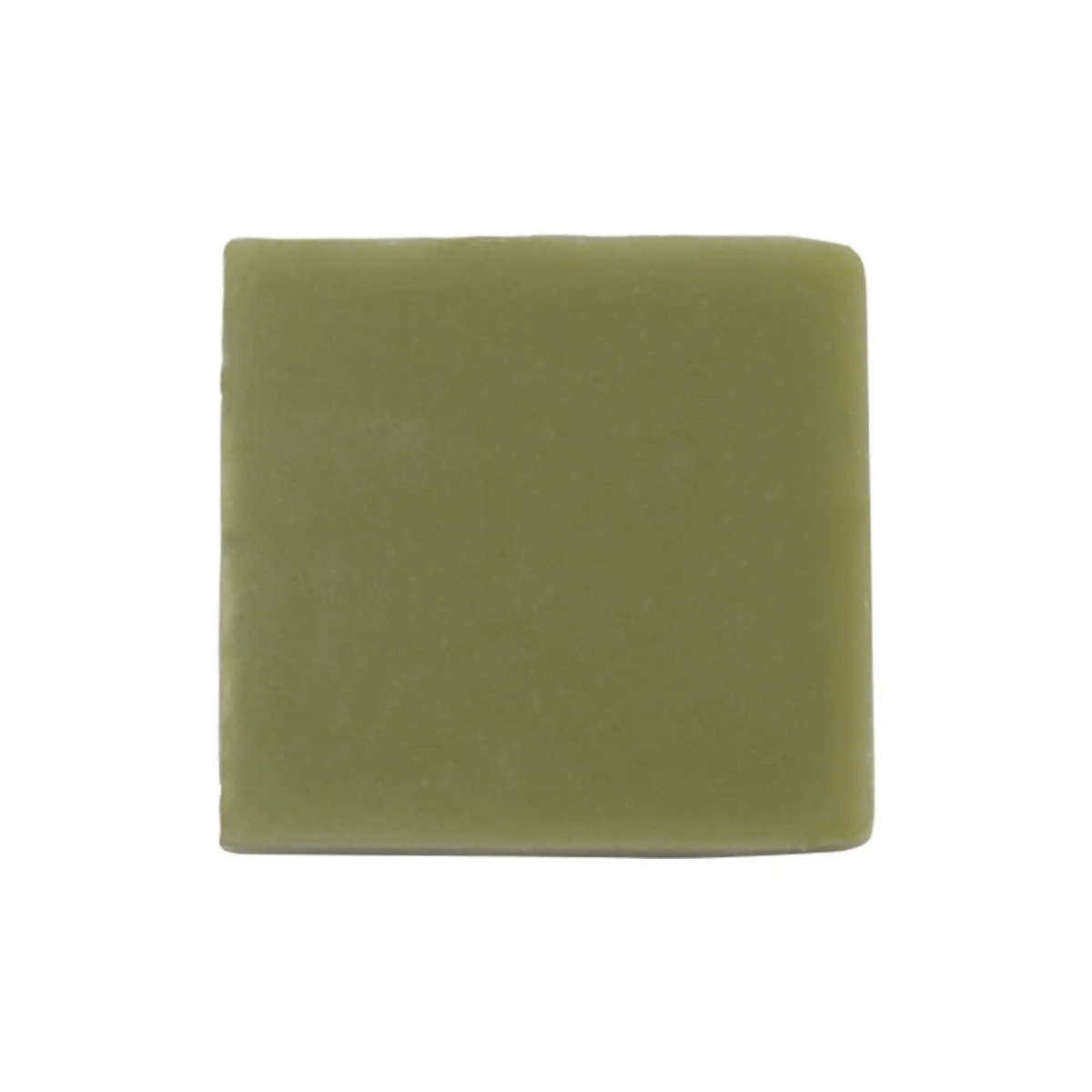 Natural Aloe Rich Soothing Soap - lusatian
