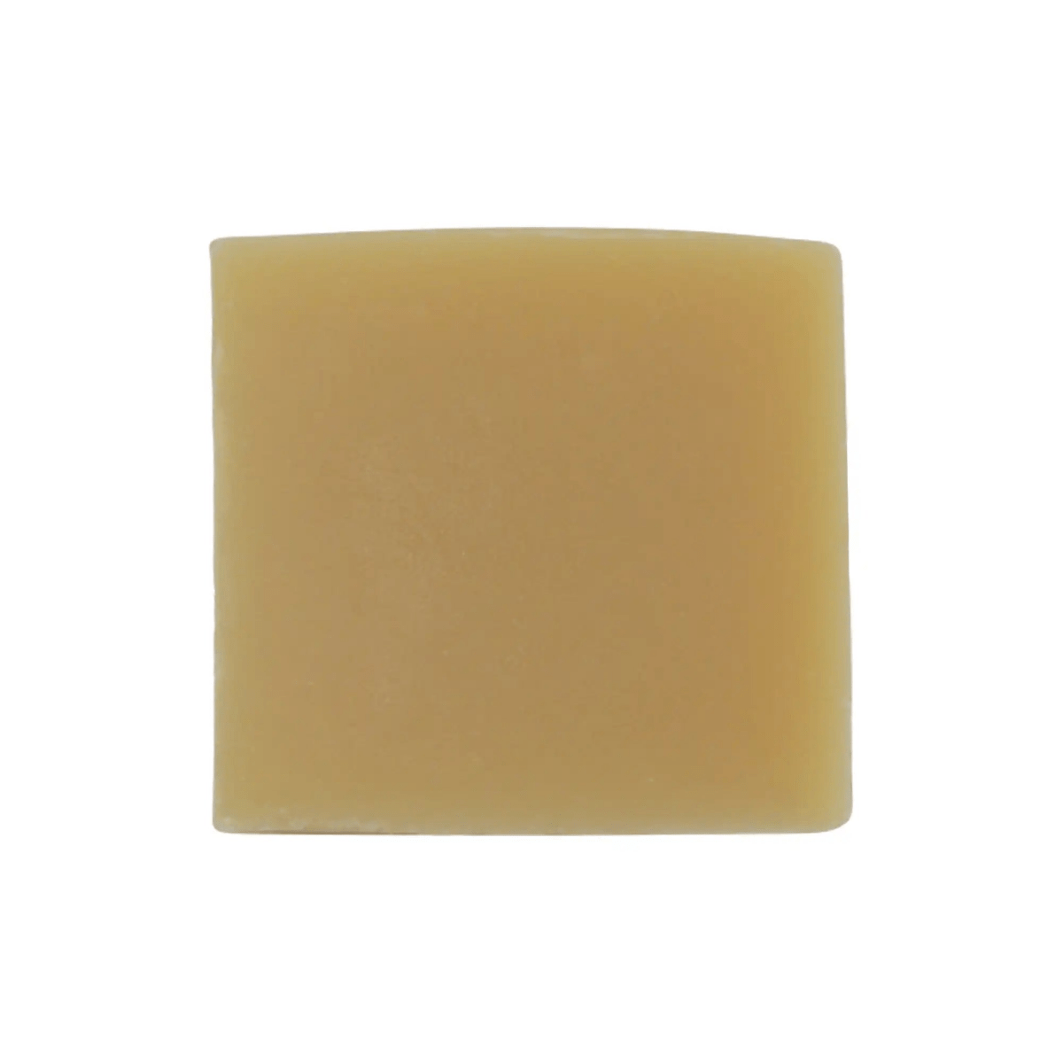 Natural Basil Blast Soap - lusatian