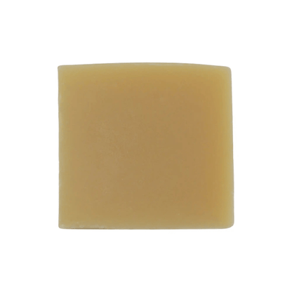 Natural Basil Blast Soap - lusatian