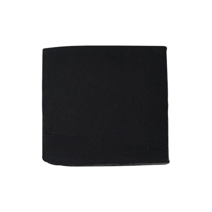 Natural Charcoal Lather Soap - lusatian