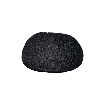 Natural Konjac Sponge - lusatian