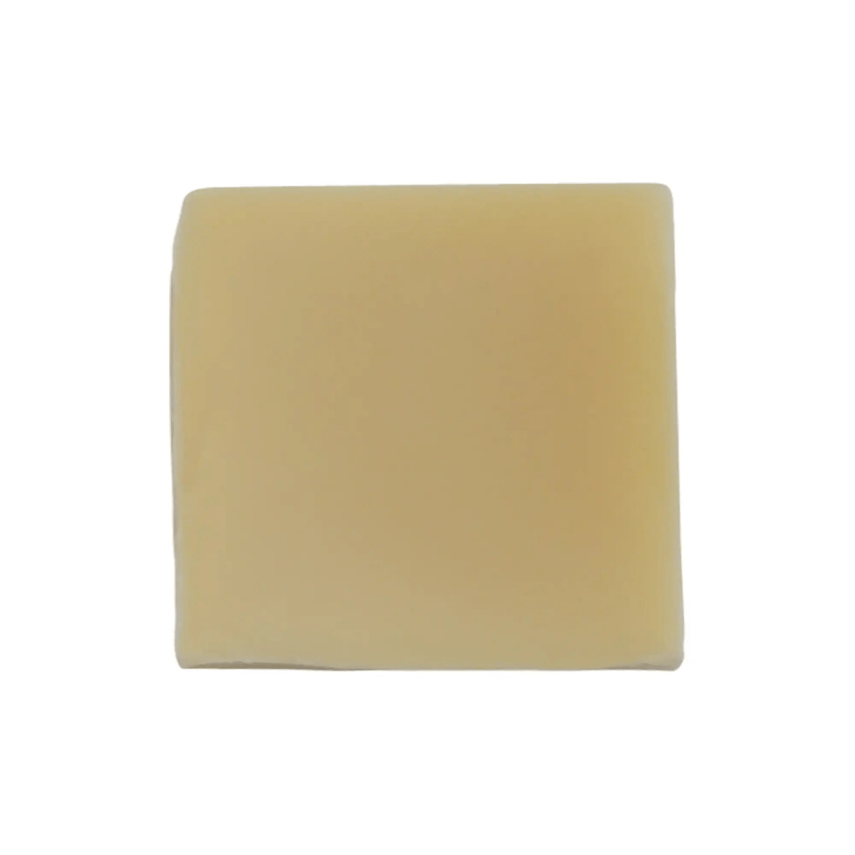 Natural Organic Coconutty Soap - lusatian