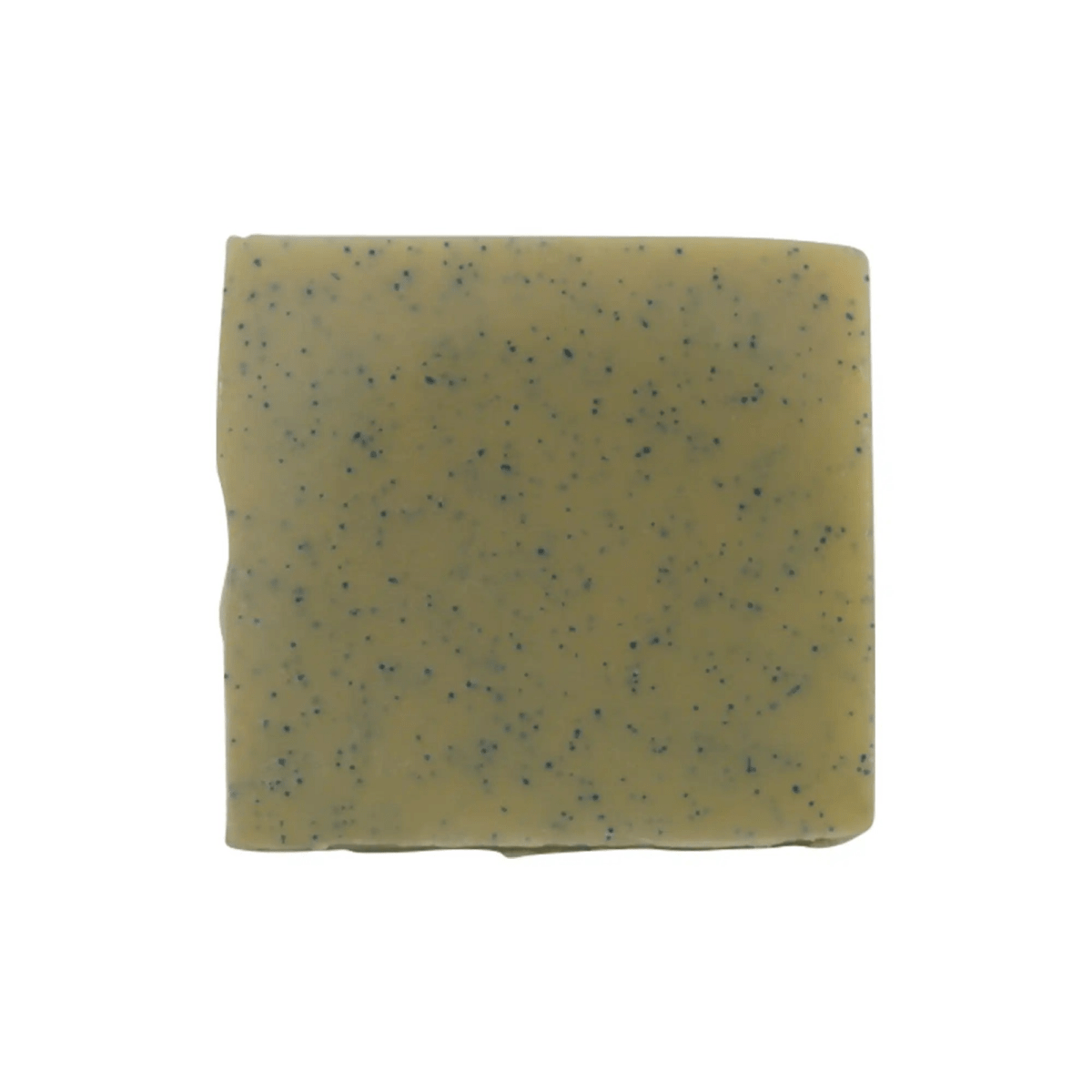 Natural Sunflower Goddess Soap - lusatian