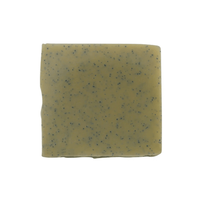 Natural Sunflower Goddess Soap - lusatian