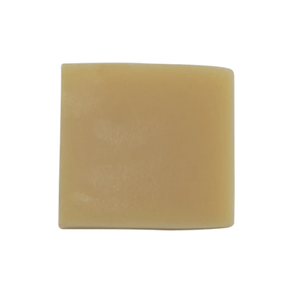 Natural Tea Tree Healing Soap - lusatian