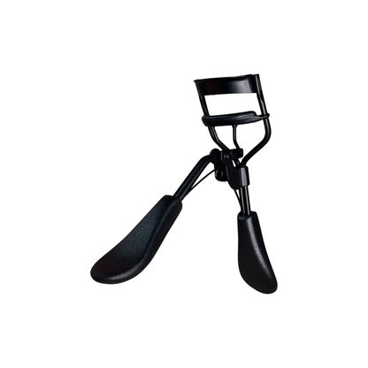 Padded Eyelash Curler - lusatian