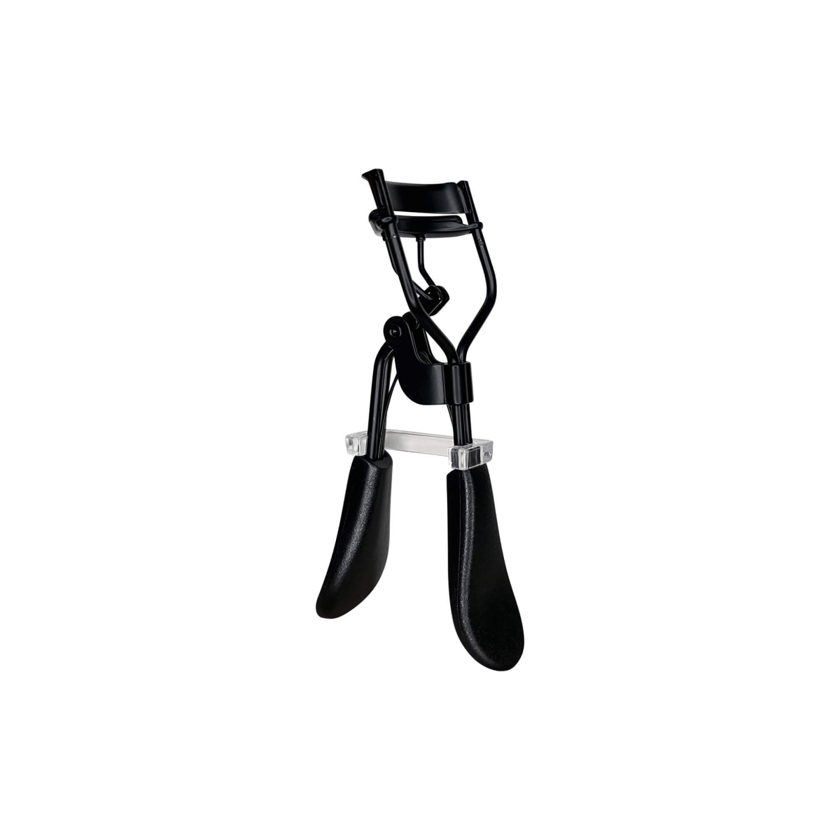 Padded Eyelash Curler - lusatian