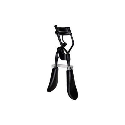 Padded Eyelash Curler - lusatian