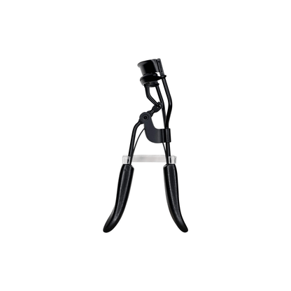Padded Eyelash Curler - lusatian