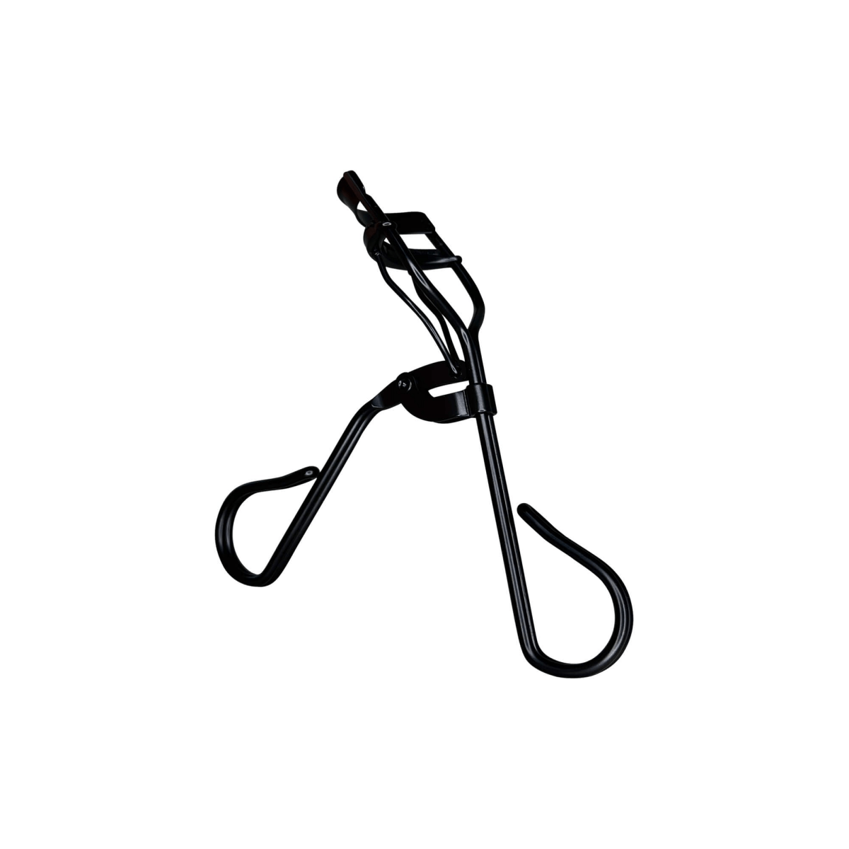 Pro Eyelash Curler - lusatian