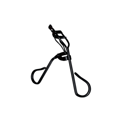 Pro Eyelash Curler - lusatian