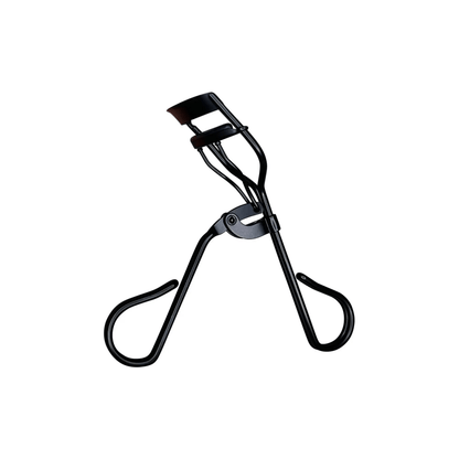 Pro Eyelash Curler - lusatian