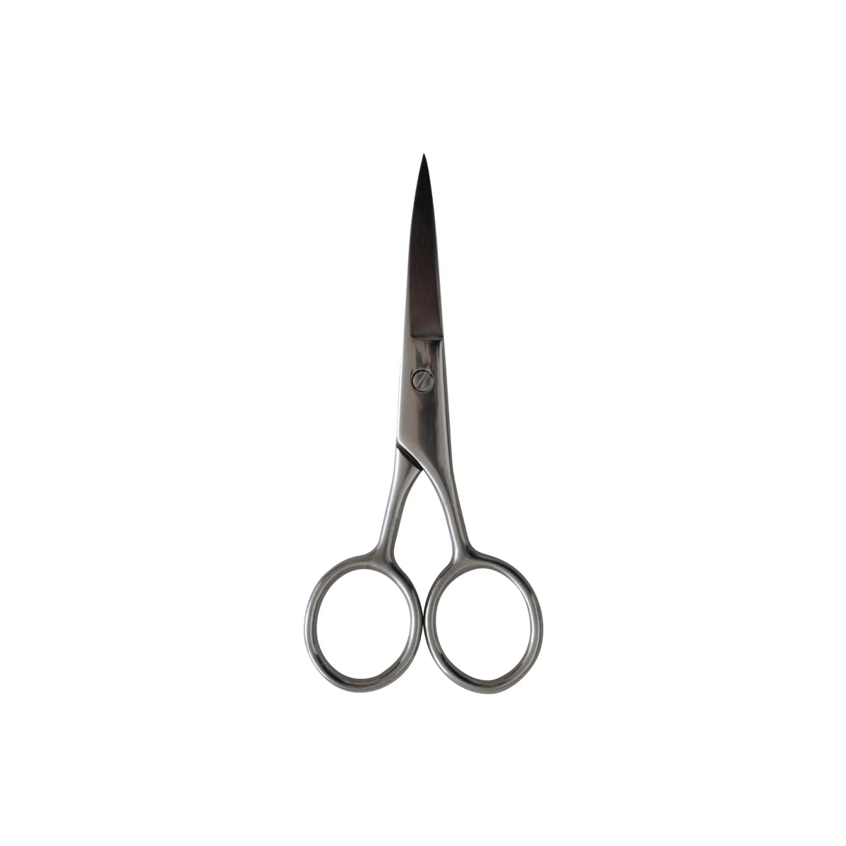 Pro Scissors - lusatian