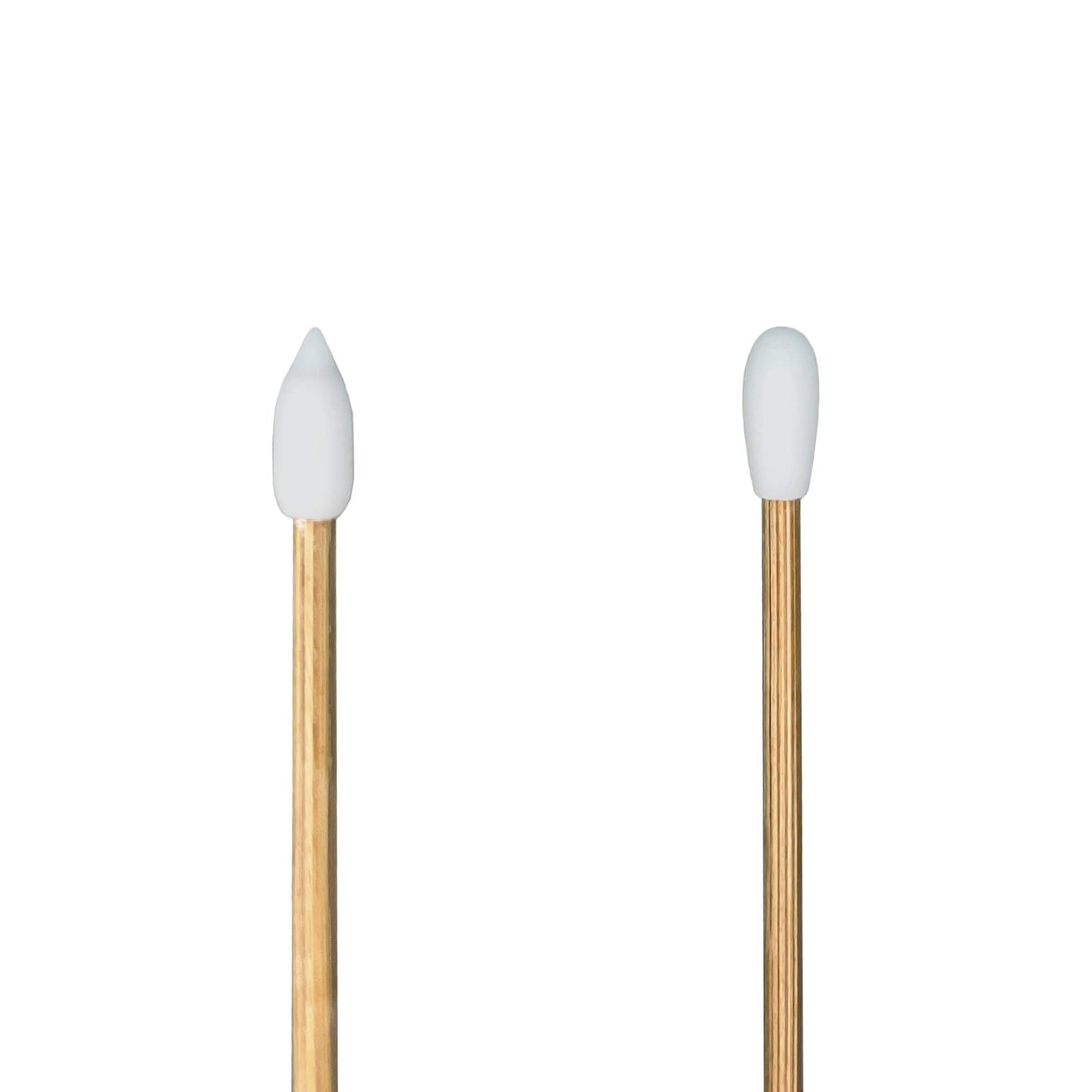 Reusable Makeup Swabs - lusatian