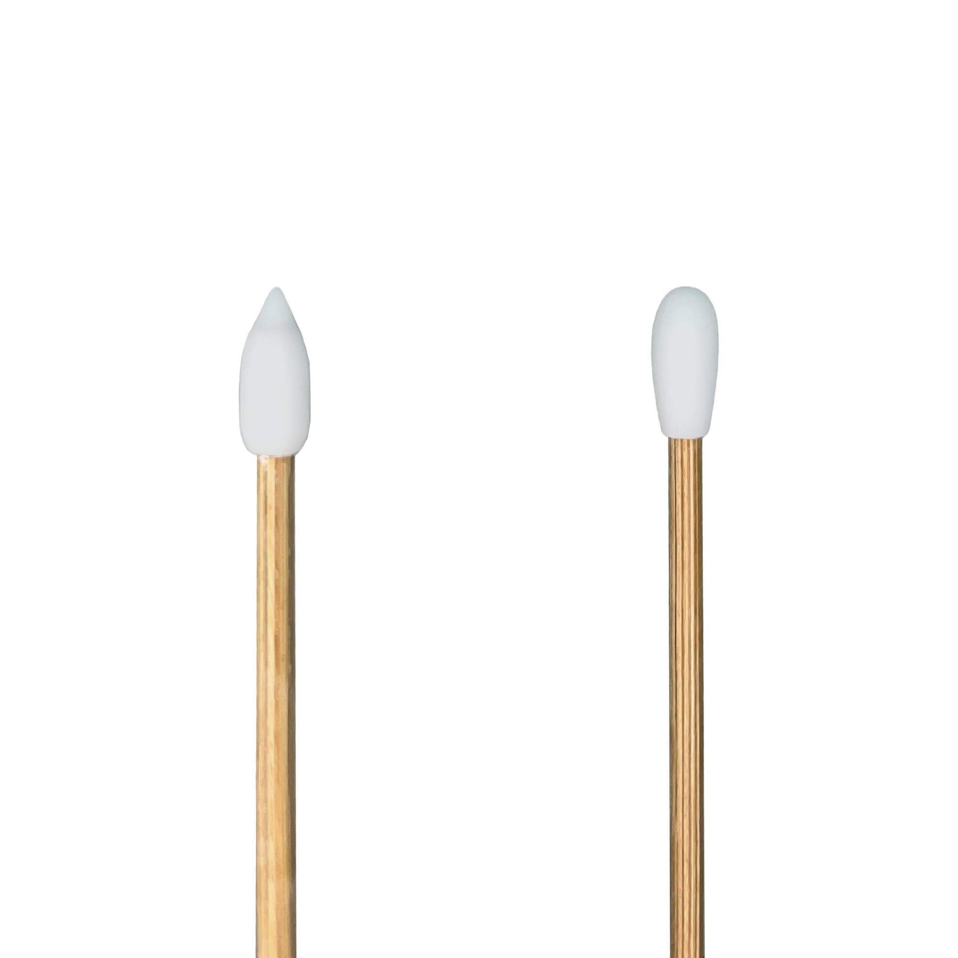Reusable Makeup Swabs - lusatian