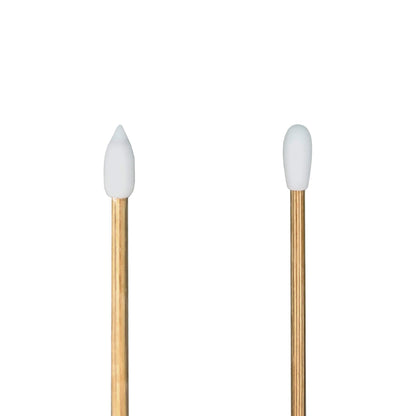 Reusable Makeup Swabs - lusatian