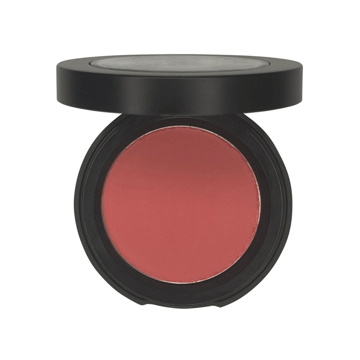 Single Pan Blush - Guava - lusatian