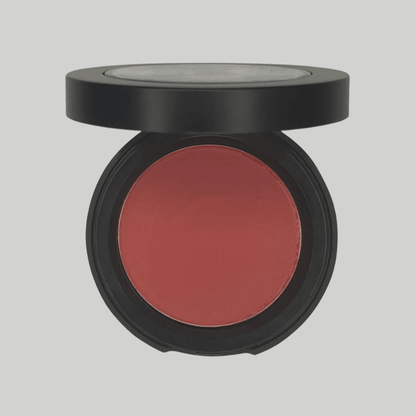 Single Pan Blush - Stargazer - lusatian