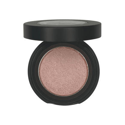 Single Pan Eyeshadow - Blossom - lusatian