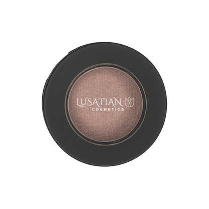 Single Pan Eyeshadow - Blossom - lusatian